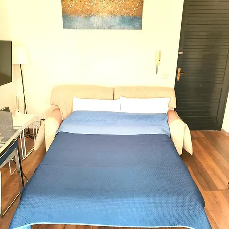 Casa Mare, 5 Min Walk - Sea View Terrace - Acitrezza Appartement *